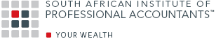 South African Institute of Professional Accountants