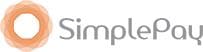 SimplePay