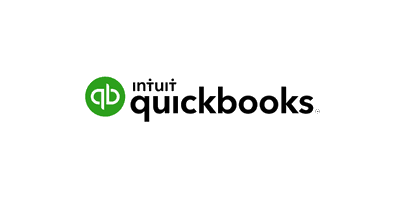 QuickBooks