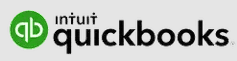 QuickBooks