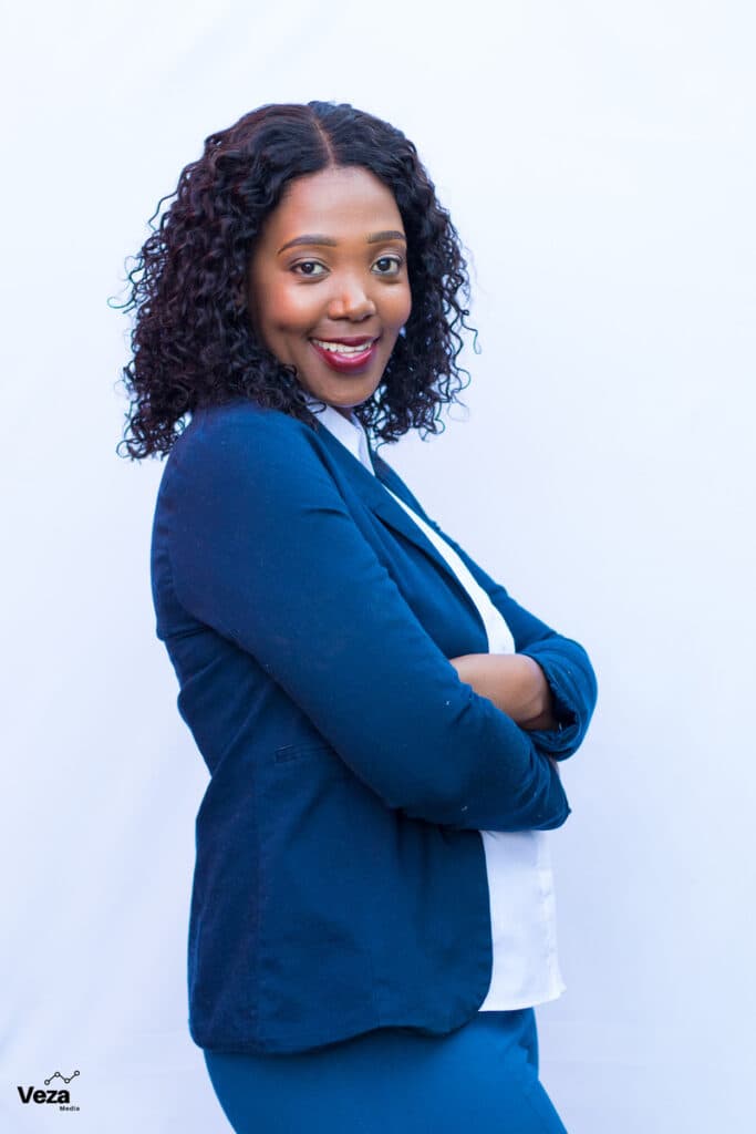 Professional Consultant